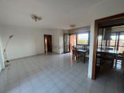 Appartamento in vendita di 101 m² in Via San Giovanni in...