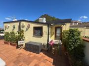 Appartamento in vendita di 101 m² in Via San Lorenzo