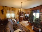 Appartamento in vendita di 101 m² in Via San Marco, 30