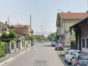 Appartamento in vendita di 101 m² in Via San Vincenzo Dè...