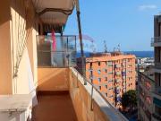 Appartamento in vendita di 101 m² in Via Sant&apos...