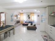 Appartamento in vendita di 101 m² in Via Sant&apos Andrea, 2