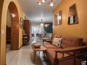 Appartamento in vendita di 101 m² in Via Sant&apos Anna, 12