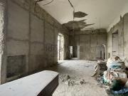 Appartamento in vendita di 101 m² in Via Santa Maria a...