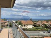 Appartamento in vendita di 101 m² in Via Santi...