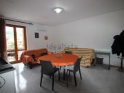 Appartamento in vendita di 101 m² in Via Santi Bonaccorsi, 6