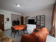 Appartamento in vendita di 101 m² in Via Santi Bonaccorsi, 6