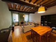 Appartamento in vendita di 101 m² in Via Saragozza