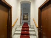 Appartamento in vendita di 101 m² in Via Sardegna, 34