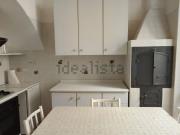 Appartamento in vendita di 101 m² in Via Sasso