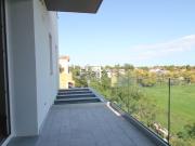 Appartamento in vendita di 101 m² in Via Savio, 46