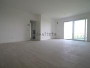 Appartamento in vendita di 101 m² in Via Savio, 46