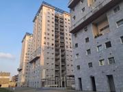 Appartamento in vendita di 101 m² in Via Savona