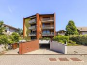 Appartamento in vendita di 101 m² in Via Silvio Pellico, 75