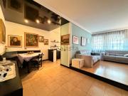 Appartamento in vendita di 101 m² in Via Similaun