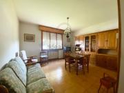 Appartamento in vendita di 101 m² in Via Tamagnini