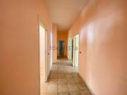 Appartamento in vendita di 101 m² in Via Terenzio