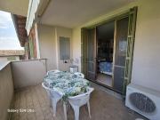 Appartamento in vendita di 101 m² in Via Toffetti
