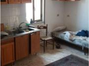 Appartamento in vendita di 101 m² in Via Tommaso Campanella