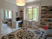 Appartamento in vendita di 101 m² in Via Tommaso Salvini, 2