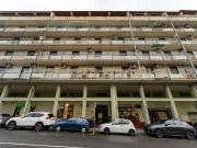 Appartamento in vendita di 101 m² in Via Torino, 86