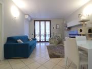 Appartamento in vendita di 101 m² in Via Torre dei Cani, 5