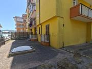 Appartamento in vendita di 101 m² in Via Traversa, 40
