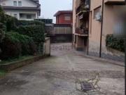 Appartamento in vendita di 101 m² in Via Tre Venezie