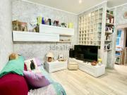 Appartamento in vendita di 101 m² in Via Trecate