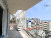 Appartamento in vendita di 101 m² in Via V. Veneto, 8