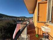 Appartamento in vendita di 101 m² in Via Valleggia...