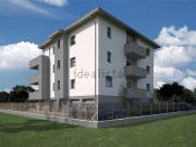Appartamento in vendita di 101 m² in Via Vandelli, 102