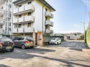 Appartamento in vendita di 101 m² in Via Varese, 59