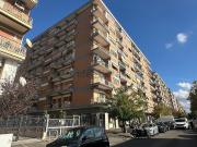 Appartamento in vendita di 101 m² in Via Vestricio Spurinna