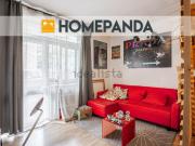 Appartamento in vendita di 101 m² in Via Vicinale Murate, 25 Appartamento in vendita di 101 m² in Via Vicinale Murate, 25