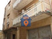 Appartamento in vendita di 101 m² in Via Villa Cappello