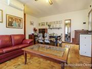 Appartamento in vendita di 101 m² in Via Vincenzo...