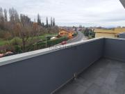 Appartamento in vendita di 101 m² in Via Vincenzo...