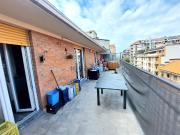 Appartamento in vendita di 101 m² in Via Vincenzo...