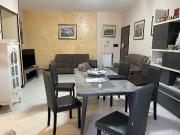 Appartamento in vendita di 101 m² in Via Vincenzo...