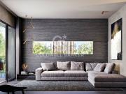 Appartamento in vendita di 101 m² in Via Virgilio