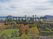 Appartamento in vendita di 101 m² in Via Vittorio...