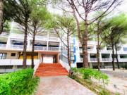 Appartamento in vendita di 101 m² in Via Vittorio Veneto