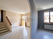 Appartamento in vendita di 101 m² in Via Vittorio Veneto, 25