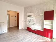 Appartamento in vendita di 101 m² in Via XXV Aprile