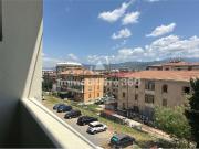 Appartamento in vendita di 101 m² in Via Zara