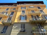 Appartamento in vendita di 101 m² in Via Zeffiro Massa