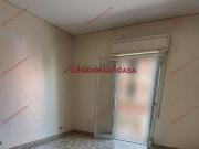 Appartamento in vendita di 101 m² in Viale A. de Gasperi, 62