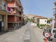 Appartamento in vendita di 101 m² in Viale Adriatico