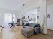 Appartamento in vendita di 101 m² in Viale Anicio Gallo, 63